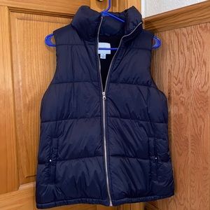 Old Navy Vest